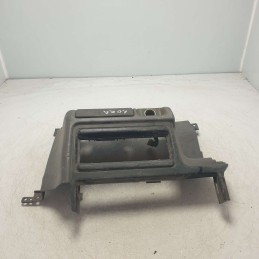 55413-89105A1 console centrale finitura posacenere Suzuki Grand Vitara MK1 1999-07