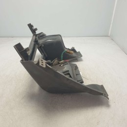 55413-89105A1 console centrale finitura posacenere Suzuki Grand Vitara MK1 1999-07