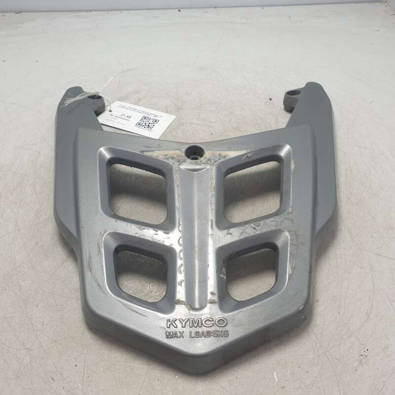 81200-LCD3-E000 maniglione portapacchi posteriore Kymco People S 200cc 2007