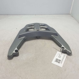 81200-LCD3-E000 maniglione portapacchi posteriore Kymco People S 200cc 2007 