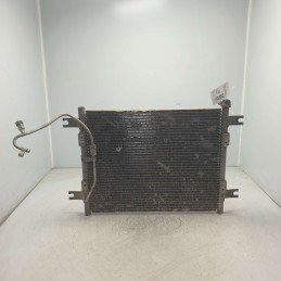 9531077E01 Condensatore...