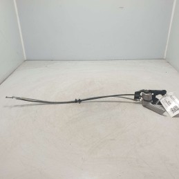 82613-1F000 Maniglia...