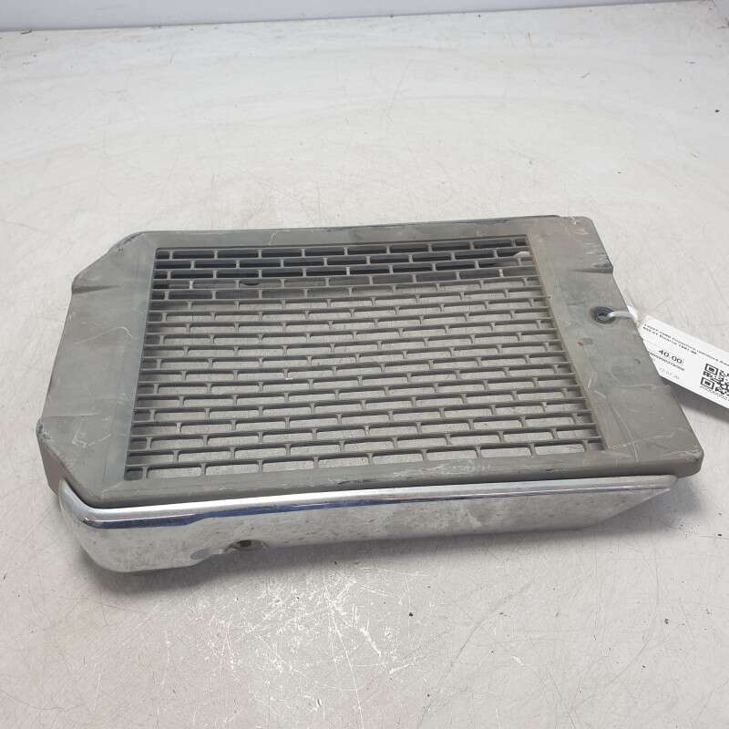 14037-1068 Copertura radiatore Kawasaki EN 500 4T 6marce 1991-96