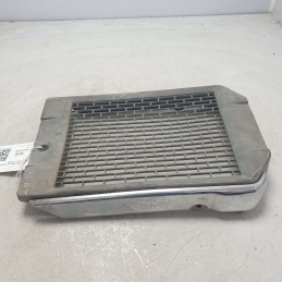 14037-1068 Copertura radiatore Kawasaki EN 500 4T 6marce 1991-96 