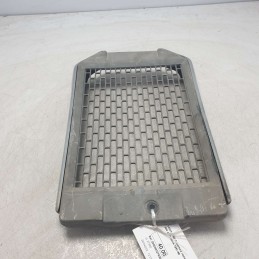 14037-1068 Copertura radiatore Kawasaki EN 500 4T 6marce 1991-96 