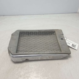 14037-1068 Copertura radiatore Kawasaki EN 500 4T 6marce 1991-96 