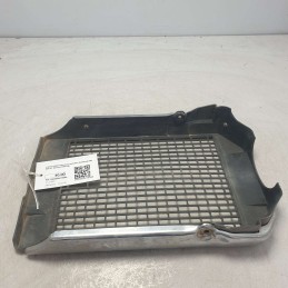 14037-1068 Copertura radiatore Kawasaki EN 500 4T 6marce 1991-96 