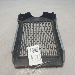 14037-1068 Copertura radiatore Kawasaki EN 500 4T 6marce 1991-96 