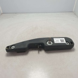 98700-1f001 Motorino...