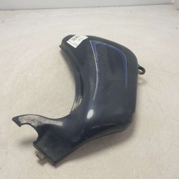 36001-1430 Carena laterale dx Kawasaki EN 500 4T 6marce 1991-96 