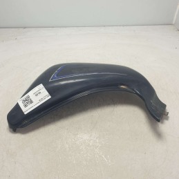 36001-1430 Carena laterale dx Kawasaki EN 500 4T 6marce 1991-96 