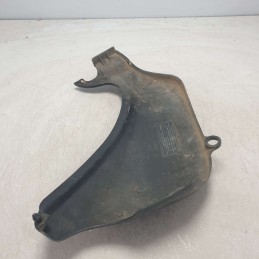 36001-1430 Carena laterale dx Kawasaki EN 500 4T 6marce 1991-96 