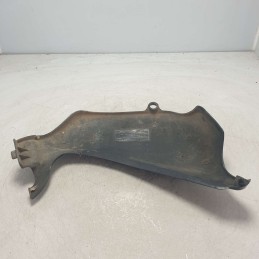 36001-1430 Carena laterale dx Kawasaki EN 500 4T 6marce 1991-96 