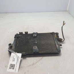 122000-1000 Radiatore acqua motore  Kawasaki EN 500 4T 6marce 1991-96 