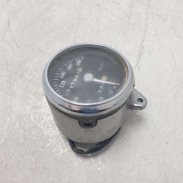 Quadro strumenti contachilometri Kawasaki EN 500 4T 6marce 1991-96 
