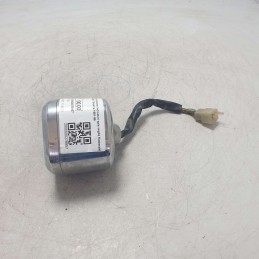 Strumentazione indicatori spie veglia Kawasaki EN 500 4T 6marce 1991-96 