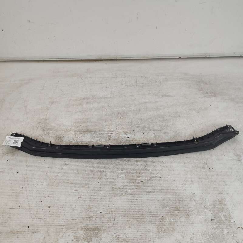 50513405 gocciolatoio sotto parabrezza Alfa Romeo Giulietta 940 2010-20 anteriore