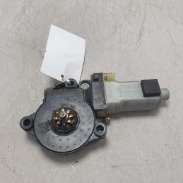 Motorino alzavetro...