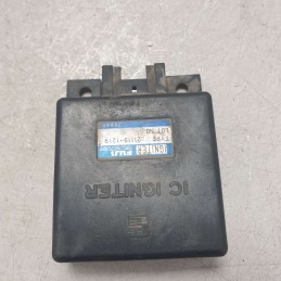 21119-1219 Centralina ECU CDI Kawasaki EN 500 4T 6marce 1991-96 