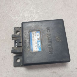 21119-1219 Centralina ECU CDI Kawasaki EN 500 4T 6marce 1991-96 