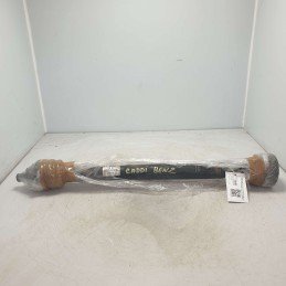 1K0407272BP semiasse...