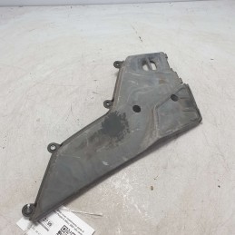 83520-LCD3-E000 cover rivestimento parte di carena Kymco People S 200cc 2007 lato destro