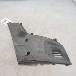 83520-LCD3-E000 cover rivestimento parte di carena Kymco People S 200cc 2007 lato destro