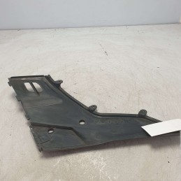83520-LCD3-E000 cover rivestimento parte di carena Kymco People S 200cc 2007 lato destro