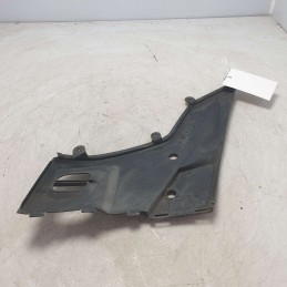 83520-LCD3-E000 cover rivestimento parte di carena Kymco People S 200cc 2007 lato destro