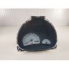 QUADRO STRUMENTI CONTACHILOMETRI FORD KA MK1 1°SERIE 1996-2008 97KP-10841-A