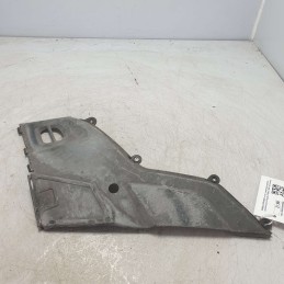 83620-LCD3-E000 cover rivestimento parte di carena Kymco People S 200cc 2007 lato sinistro