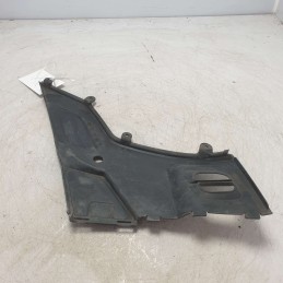 83620-LCD3-E000 cover rivestimento parte di carena Kymco People S 200cc 2007 lato sinistro