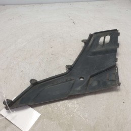 83620-LCD3-E000 cover rivestimento parte di carena Kymco People S 200cc 2007 lato sinistro