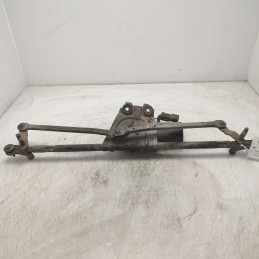 54631297 motorino tandem...