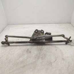54631297 motorino tandem...