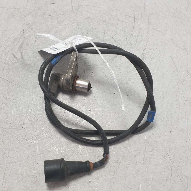 0265001052 sensore ABS freni Mercedes W201 190 lato sinistro Bosch