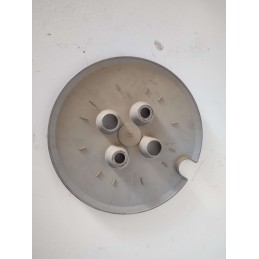 COPPETTA RUOTA ALFA ROMEO 33 1° SERIE 1984-89 NUOVA 