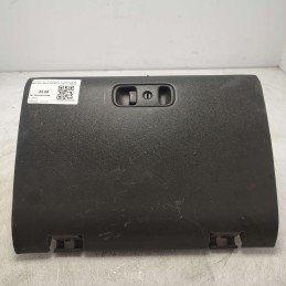 Cassetto vano portaoggetti...