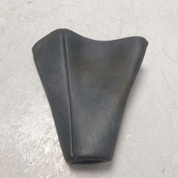 2012670497 cuffia manicotto guaina leva cambio Mercedes W201 190 1982-93 