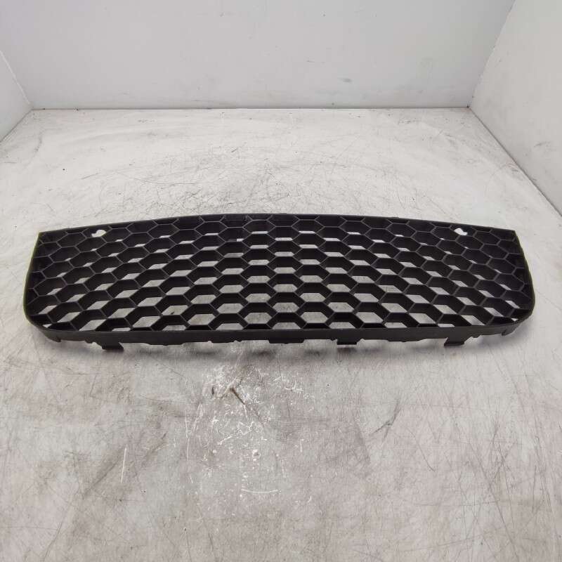 1K0853677B9B9 griglia presa d'aria paraurti anteriore VW Golf V MK5 GTi GTd 2004-08