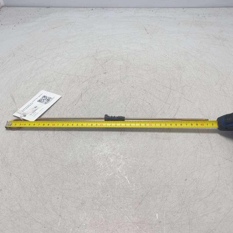 Asta astina livello olio motore max ingombro 415mm entrata 211mm