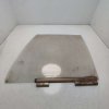 43r-000464 Vetro scendente finestrino post dx Peugeot 205 automatico 1.6b BDY 2000 