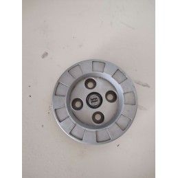 BORCHIA CERCHIO LANCIA...