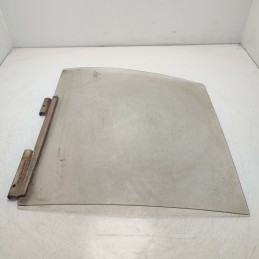 43r-000464 Vetro scendente finestrino post dx Peugeot 205 automatico 1.6b BDY 2000 