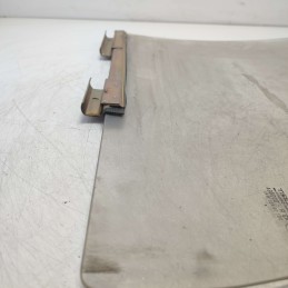 43r-000464 Vetro scendente finestrino post dx Peugeot 205 automatico 1.6b BDY 2000 