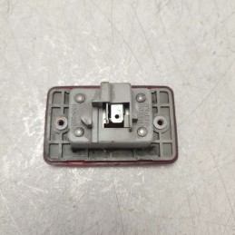 1155-207 Luce interna posteriore Mitsubishi Pajero DID III V60-70 1999-06