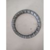 MODANATURA CERCHIO VOLKSWAGEN GOLF MK2 NUOVO NON ORIGINALE 