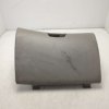 MN179779 Cassetto vano portaoggetti Mitsubishi L200 2.5did Pajero Sport 4x4 1991-99