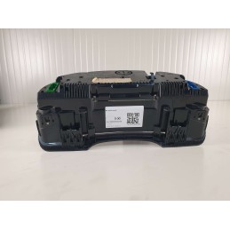 QUADRO STRUMENTI, CONTACHILOMETRI AUDI A4 B7 2.0D 2004-2008 1036901830