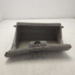 MN179779 Cassetto vano portaoggetti Mitsubishi L200 2.5did Pajero Sport 4x4 1991-99